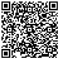 QR Code for bitcoin:bitcoin:bitcoin:bitcoin:bitcoin:bitcoin:bitcoin:bitcoin:litecoin:Lhgrba8QJ7ptc3jfsXC8TVaQbiffe3Hi5d
