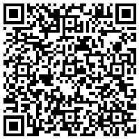 QR Code for bitcoin:bitcoin:bitcoin:bitcoin:bitcoin:bitcoin:bitcoin:bitcoin:litecoin:Lhh6F5ERF3ft1nPy9LpuqAoyXLdEFunhUi