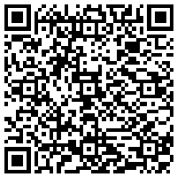 QR Code for bitcoin:bitcoin:bitcoin:bitcoin:bitcoin:bitcoin:bitcoin:bitcoin:litecoin:LhhADvSnQPgJaXQuZP8e2zFFpBfPKQa6Gx