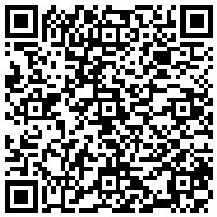 QR Code for bitcoin:bitcoin:bitcoin:bitcoin:bitcoin:bitcoin:bitcoin:bitcoin:litecoin:LhhD442s1e2G2m47ujSDbDWv3cDUExSdRo