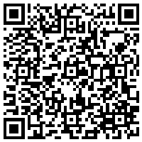 QR Code for bitcoin:bitcoin:bitcoin:bitcoin:bitcoin:bitcoin:bitcoin:bitcoin:litecoin:LhhJ7HaGa2G61nDBMXLoimBAJ2F8HPDp3Q