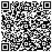 QR Code for bitcoin:bitcoin:bitcoin:bitcoin:bitcoin:bitcoin:bitcoin:bitcoin:litecoin:LhhbU5jg4GyCeUcR7sUqAwEhhiDcnf2U5z