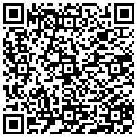 QR Code for bitcoin:bitcoin:bitcoin:bitcoin:bitcoin:bitcoin:bitcoin:bitcoin:litecoin:LhhgbdGfaHmaqvdWKZPDacKcgDd3VCeStC