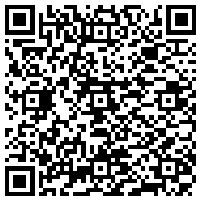 QR Code for bitcoin:bitcoin:bitcoin:bitcoin:bitcoin:bitcoin:bitcoin:bitcoin:litecoin:LhhhChkKTy2vwYyMkDYb6s7AjodWdPygdS