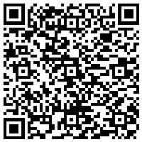 QR Code for bitcoin:bitcoin:bitcoin:bitcoin:bitcoin:bitcoin:bitcoin:bitcoin:litecoin:LhhmPy2bGkxZMM7N9fV1xaeKZBd7U7aCNS