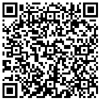 QR Code for bitcoin:bitcoin:bitcoin:bitcoin:bitcoin:bitcoin:bitcoin:bitcoin:litecoin:Lhhv2PaWPMZHpf8bja6UT3QExPtor5wCnc