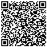 QR Code for bitcoin:bitcoin:bitcoin:bitcoin:bitcoin:bitcoin:bitcoin:bitcoin:litecoin:Lhi7FHbCcQQfGwp9R2kvFUbUpG97aLUWre