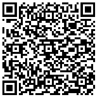 QR Code for bitcoin:bitcoin:bitcoin:bitcoin:bitcoin:bitcoin:bitcoin:bitcoin:litecoin:LhiMP79ag3Jh9ccCf2uGrHFBjAj2SoiXQQ