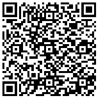 QR Code for bitcoin:bitcoin:bitcoin:bitcoin:bitcoin:bitcoin:bitcoin:bitcoin:litecoin:LhjAzFFgp7VdF2iLo9y5jNVWmLUjZLiLM9