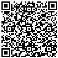 QR Code for bitcoin:bitcoin:bitcoin:bitcoin:bitcoin:bitcoin:bitcoin:bitcoin:litecoin:LhjijToewLbYNe8ujYe8R2Jm6jgbPzUE1S