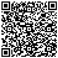 QR Code for bitcoin:bitcoin:bitcoin:bitcoin:bitcoin:bitcoin:bitcoin:bitcoin:litecoin:LhjrZkcdpYu65s64eywL7mFQL4ejfDSf5Z