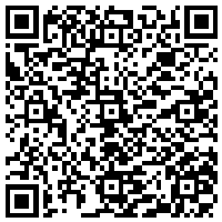 QR Code for bitcoin:bitcoin:bitcoin:bitcoin:bitcoin:bitcoin:bitcoin:bitcoin:litecoin:Lhjryic55gAo5Z95TnoKLqhmBt4cAoZaAj