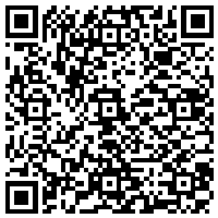 QR Code for bitcoin:bitcoin:bitcoin:bitcoin:bitcoin:bitcoin:bitcoin:bitcoin:litecoin:LhkAkFmZpDqcbKkqAx3kSYE1DfhtnLdQJ3