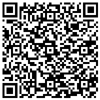QR Code for bitcoin:bitcoin:bitcoin:bitcoin:bitcoin:bitcoin:bitcoin:bitcoin:litecoin:LhkDFZD45C8pvtbjTiHimwTT6ZDYPkLeMu