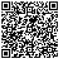 QR Code for bitcoin:bitcoin:bitcoin:bitcoin:bitcoin:bitcoin:bitcoin:bitcoin:litecoin:LhkeSRZyeo7AYZ87abkF7pzvR2og7hDLQ6
