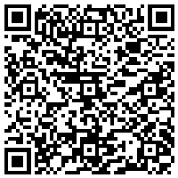QR Code for bitcoin:bitcoin:bitcoin:bitcoin:bitcoin:bitcoin:bitcoin:bitcoin:litecoin:Lhkn8ktH31EW5pdew5mo7u4FEi2nEdUALQ