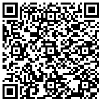 QR Code for bitcoin:bitcoin:bitcoin:bitcoin:bitcoin:bitcoin:bitcoin:bitcoin:litecoin:Lhm5A3SfDAtaBqqdnr4usv21GAu9G9PDt1