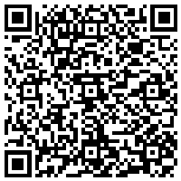 QR Code for bitcoin:bitcoin:bitcoin:bitcoin:bitcoin:bitcoin:bitcoin:bitcoin:litecoin:Lhm7o7RHH5uCVfdQT11Rp4rAtxAzEokQV7