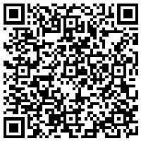 QR Code for bitcoin:bitcoin:bitcoin:bitcoin:bitcoin:bitcoin:bitcoin:bitcoin:litecoin:LhmAANuomR74WHdochpfLnEE3ViApjSLJW