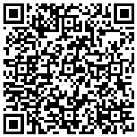 QR Code for bitcoin:bitcoin:bitcoin:bitcoin:bitcoin:bitcoin:bitcoin:bitcoin:litecoin:LhmQ618KgiToPiGWASMXob76kM3egeMqSt