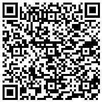QR Code for bitcoin:bitcoin:bitcoin:bitcoin:bitcoin:bitcoin:bitcoin:bitcoin:litecoin:Lhmwjbb3V2iBAXFn2GFDepTQMHnRPsDShS