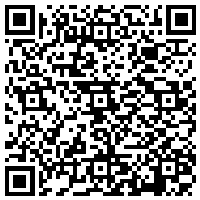 QR Code for bitcoin:bitcoin:bitcoin:bitcoin:bitcoin:bitcoin:bitcoin:bitcoin:litecoin:LhnDpWMSBzPCkRHB2e4pX3nTb5YyzR6VCG