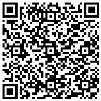 QR Code for bitcoin:bitcoin:bitcoin:bitcoin:bitcoin:bitcoin:bitcoin:bitcoin:litecoin:LhnFr9KuZaCXfVAMcRFNTCDMKrmKTNuQv8