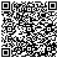 QR Code for bitcoin:bitcoin:bitcoin:bitcoin:bitcoin:bitcoin:bitcoin:bitcoin:litecoin:LhnJJQefLsteT6CvFsaPoaHAoGSWMpXsCg