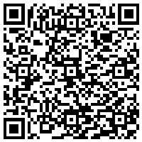 QR Code for bitcoin:bitcoin:bitcoin:bitcoin:bitcoin:bitcoin:bitcoin:bitcoin:litecoin:LhnWPhG7ePtjcaLdhmeKTcDEDVFZ1y7rBA
