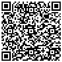 QR Code for bitcoin:bitcoin:bitcoin:bitcoin:bitcoin:bitcoin:bitcoin:bitcoin:litecoin:LhoPkBQKQT3m2WNhYPcEj6yZQ59o7AwPrb