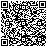 QR Code for bitcoin:bitcoin:bitcoin:bitcoin:bitcoin:bitcoin:bitcoin:bitcoin:litecoin:LhoSD9Wxb2sWLEUtjFQf2mK5f35LTXpps1
