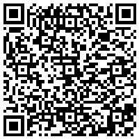 QR Code for bitcoin:bitcoin:bitcoin:bitcoin:bitcoin:bitcoin:bitcoin:bitcoin:litecoin:LhoTSFoHyZf4YPn5aVhXRyQzUTRZeiCDKn