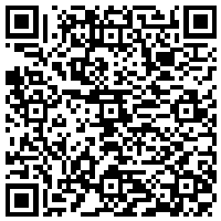 QR Code for bitcoin:bitcoin:bitcoin:bitcoin:bitcoin:bitcoin:bitcoin:bitcoin:litecoin:LhoVTdvvf3LtmHP6eAkaz71Ve54cFQfcc1