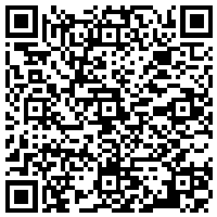 QR Code for bitcoin:bitcoin:bitcoin:bitcoin:bitcoin:bitcoin:bitcoin:bitcoin:litecoin:Lhogp2GRwbFSdFu3FrPJrJkVs9Qo1er8HN
