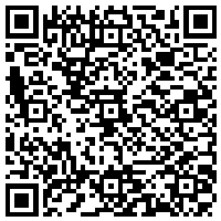 QR Code for bitcoin:bitcoin:bitcoin:bitcoin:bitcoin:bitcoin:bitcoin:bitcoin:litecoin:LhooiFEFVP4cw5RPPCKstidi9w5bs8tmM5
