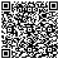 QR Code for bitcoin:bitcoin:bitcoin:bitcoin:bitcoin:bitcoin:bitcoin:bitcoin:litecoin:Lhp7kkESZwBSxga1f2aebHks7rAeBVCJ3p