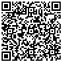 QR Code for bitcoin:bitcoin:bitcoin:bitcoin:bitcoin:bitcoin:bitcoin:bitcoin:litecoin:LhpAj41P6kiL3xUvZYNnvfCWCzYgvgzHP7