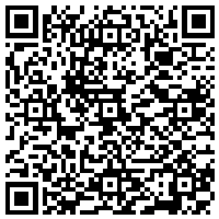 QR Code for bitcoin:bitcoin:bitcoin:bitcoin:bitcoin:bitcoin:bitcoin:bitcoin:litecoin:LhpMsfE4NRPi8C8sj7CF7ZB7feCQjxApjB