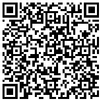 QR Code for bitcoin:bitcoin:bitcoin:bitcoin:bitcoin:bitcoin:bitcoin:bitcoin:litecoin:LhpPoVeBoXn4PRs9ScoreDUPJR4WDGwCY1