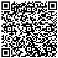 QR Code for bitcoin:bitcoin:bitcoin:bitcoin:bitcoin:bitcoin:bitcoin:bitcoin:litecoin:Lhpb5W2Fmgu8WRrXUe2fcFzR2TMFDk4ECR