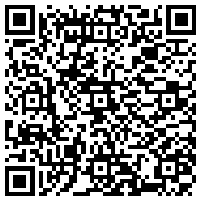 QR Code for bitcoin:bitcoin:bitcoin:bitcoin:bitcoin:bitcoin:bitcoin:bitcoin:litecoin:LhpgDQ3puyToDQ9N8ToizcktkCnVRTUtN8
