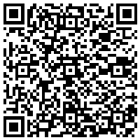 QR Code for bitcoin:bitcoin:bitcoin:bitcoin:bitcoin:bitcoin:bitcoin:bitcoin:litecoin:LhppfPBT2qTpGNeDVBWHKXDv8XtwmfgjA9