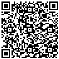 QR Code for bitcoin:bitcoin:bitcoin:bitcoin:bitcoin:bitcoin:bitcoin:bitcoin:litecoin:LhqNaKMKCehyVDQmWyyvrBPaxGbb5mHots