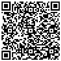 QR Code for bitcoin:bitcoin:bitcoin:bitcoin:bitcoin:bitcoin:bitcoin:bitcoin:litecoin:Lhra46eJESidKnKWPrd8WCkXMPWJri3wfT