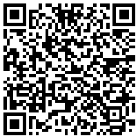 QR Code for bitcoin:bitcoin:bitcoin:bitcoin:bitcoin:bitcoin:bitcoin:bitcoin:litecoin:Lhrf3SDvmeC3RZPTVQDz4QL1a7Z2ZMHULE