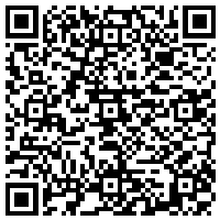 QR Code for bitcoin:bitcoin:bitcoin:bitcoin:bitcoin:bitcoin:bitcoin:bitcoin:litecoin:LhsAcGHH8vTA29KGmt5xXpsCVfT4d5M7GF