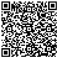 QR Code for bitcoin:bitcoin:bitcoin:bitcoin:bitcoin:bitcoin:bitcoin:bitcoin:litecoin:LhsPADEeCXt4ttDC2fwCBjR84QfD2mCYod