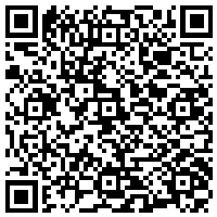 QR Code for bitcoin:bitcoin:bitcoin:bitcoin:bitcoin:bitcoin:bitcoin:bitcoin:litecoin:LhsT6NJ36MYb44SowNssQ53hwZEnhC4e2m