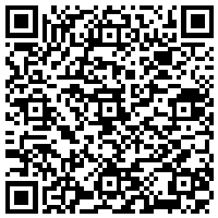 QR Code for bitcoin:bitcoin:bitcoin:bitcoin:bitcoin:bitcoin:bitcoin:bitcoin:litecoin:LhshCKrDHTKsUec3F99V3RqMLMi5tYVhXG