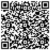 QR Code for bitcoin:bitcoin:bitcoin:bitcoin:bitcoin:bitcoin:bitcoin:bitcoin:litecoin:LhswhwxgUdVF2TcTJLd5u1NJePfaFsvRQZ